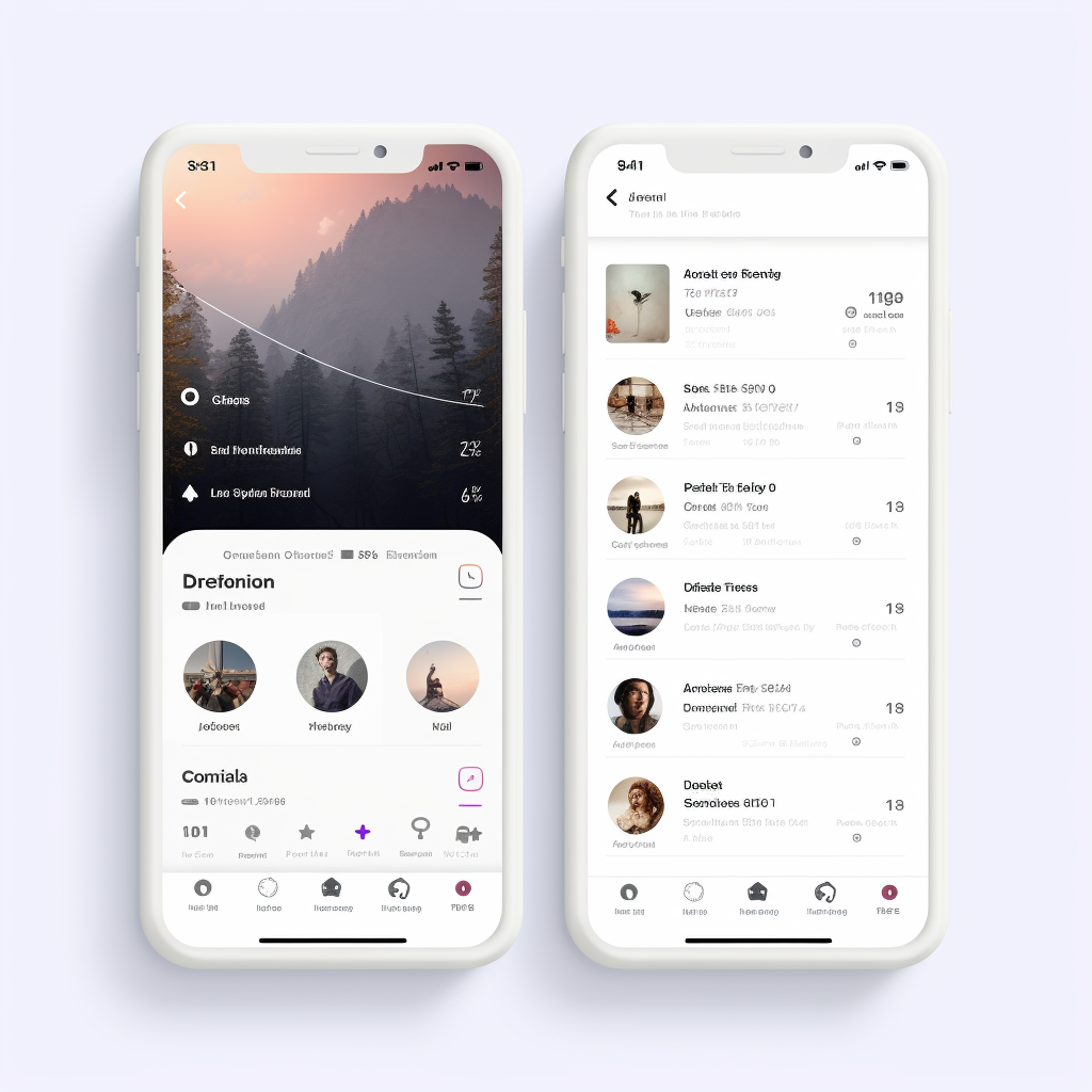 How to Build Strong Relationships in a Digital Age