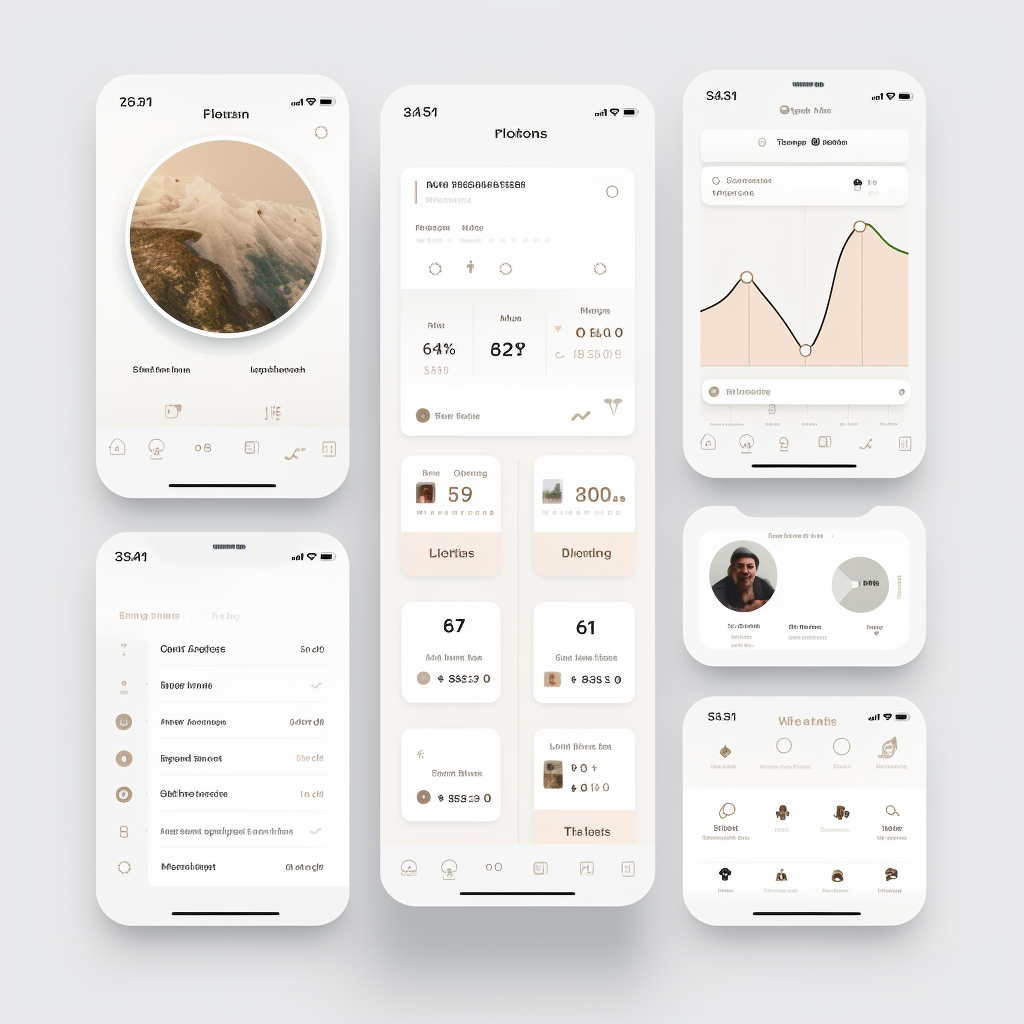14 Common Misconceptions About Web Design