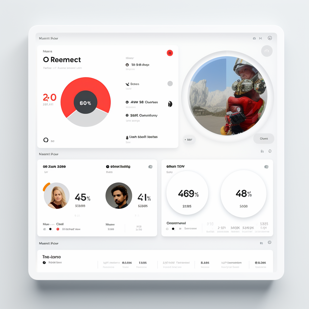 7 Ways To Improve Website Usability And Accessibility